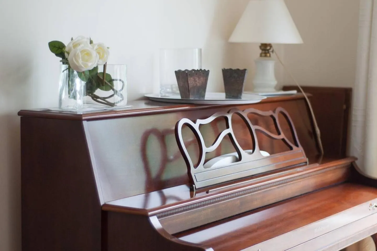 Guestready - Aconchegante E Luminoso Apto Em Paris Apartment France