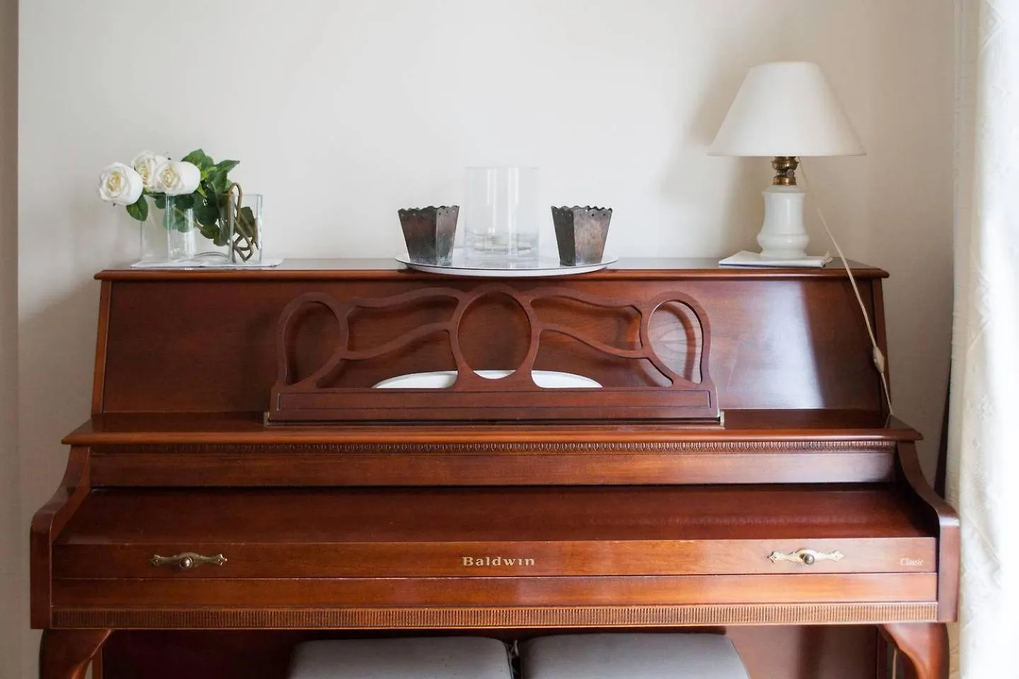 Guestready - Aconchegante E Luminoso Apto Em Paris Apartment 0*,