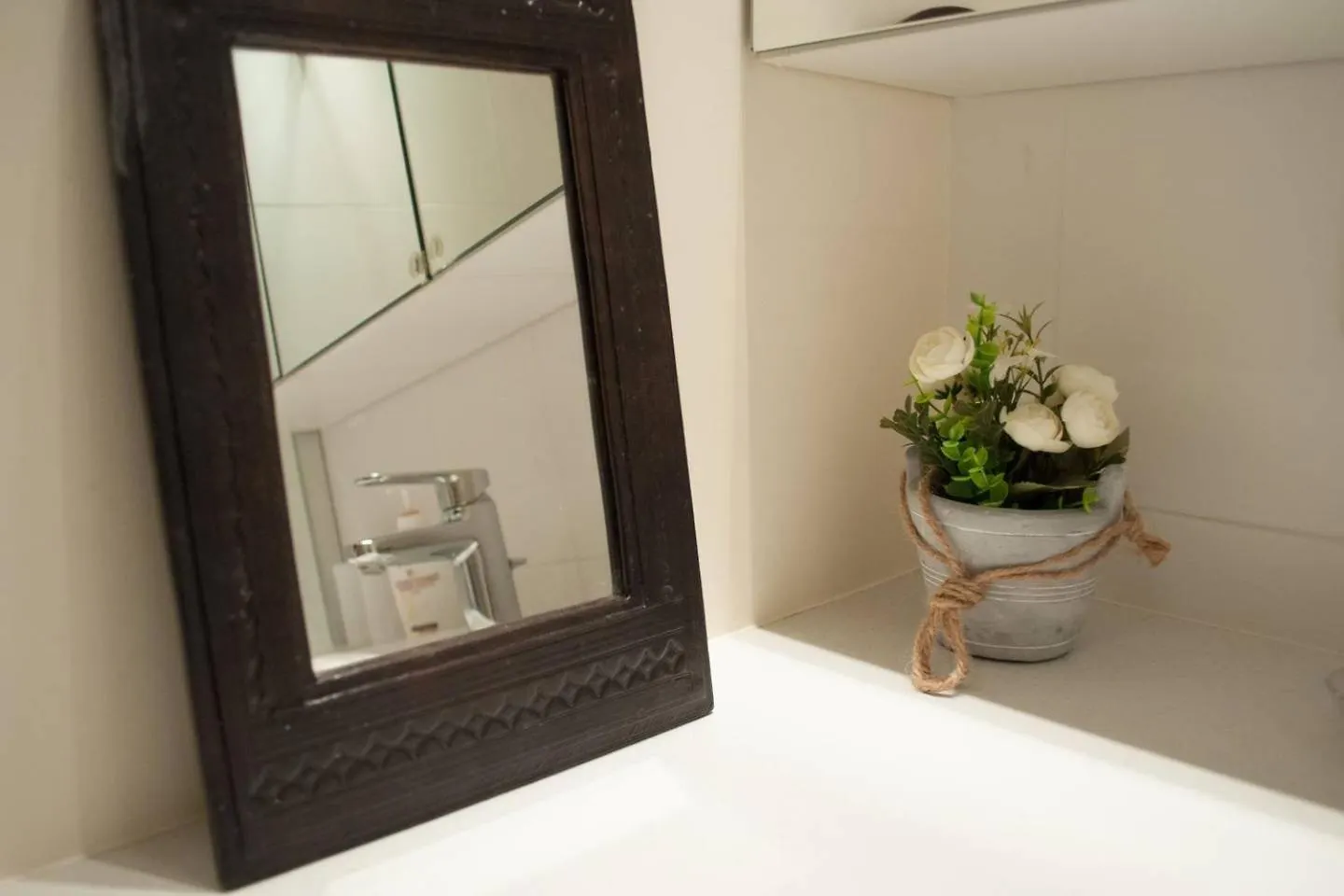 Guestready - Aconchegante E Luminoso Apto Em Paris Apartment