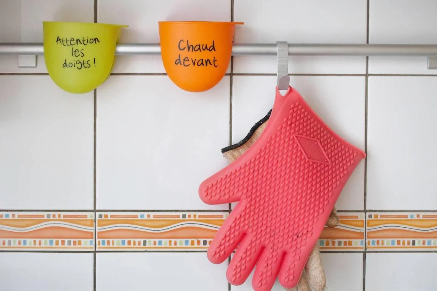 Guestready - Aconchegante E Luminoso Apto Em Paris Apartment France